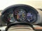 2013 Porsche Boxster 2dr Roadster