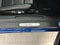 2013 Porsche Boxster 2dr Roadster