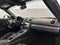 2013 Porsche Boxster 2dr Roadster