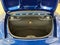 2013 Porsche Boxster 2dr Roadster