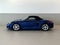 2013 Porsche Boxster 2dr Roadster
