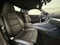 2013 Porsche Boxster 2dr Roadster