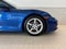 2013 Porsche Boxster 2dr Roadster