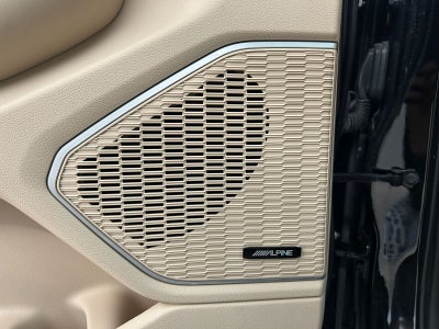 2013 Porsche Boxster 2dr Roadster