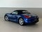 2013 Porsche Boxster 2dr Roadster