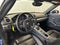 2013 Porsche Boxster 2dr Roadster