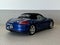 2013 Porsche Boxster 2dr Roadster