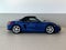 2013 Porsche Boxster 2dr Roadster