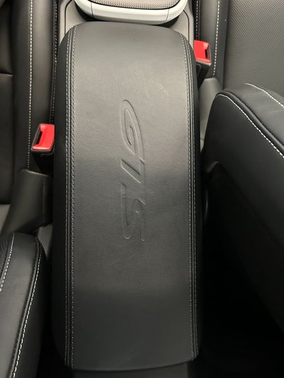 2025 Porsche 911 Carrera GTS