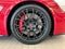 2025 Porsche 911 Carrera GTS