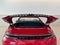 2025 Porsche 911 Carrera GTS