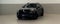 2018 Porsche Macan AWD