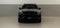 2018 Porsche Macan AWD