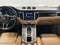 2018 Porsche Macan AWD