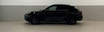 2018 Porsche Macan AWD