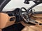 2018 Porsche Macan AWD