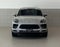 2021 Porsche Macan AWD