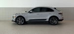 2021 Porsche Macan AWD