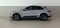 2021 Porsche Macan AWD