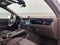 2021 Porsche Macan AWD