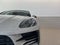 2021 Porsche Macan AWD