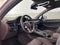 2021 Porsche Macan AWD