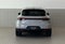 2021 Porsche Macan AWD