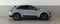 2021 Porsche Macan AWD