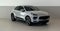 2021 Porsche Macan AWD