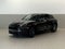 2026 Porsche Macan T