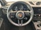 2026 Porsche Macan T