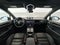2026 Porsche Macan T
