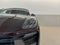 2026 Porsche Macan T
