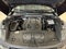 2026 Porsche Macan T