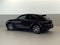 2026 Porsche Macan T