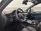 2026 Porsche Macan T