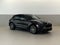 2026 Porsche Macan T