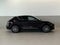 2026 Porsche Macan T