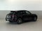 2026 Porsche Macan T