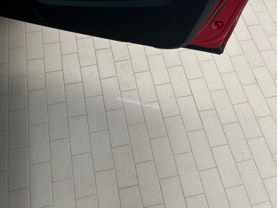 2022 Porsche Macan AWD