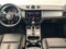 2022 Porsche Macan AWD