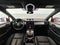 2022 Porsche Macan AWD
