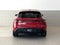2022 Porsche Macan AWD