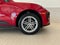 2022 Porsche Macan AWD