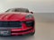 2022 Porsche Macan AWD