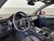 2022 Porsche Macan AWD