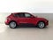 2022 Porsche Macan AWD