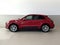 2022 Porsche Macan AWD