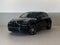 2025 Porsche Macan T