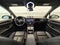 2025 Porsche Macan T